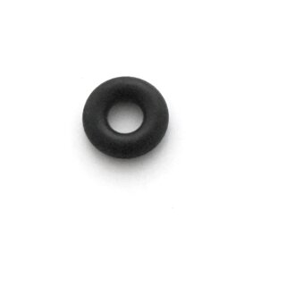O-RING F2.6-03000009 / Entspricht Yamaha 93210-05001 / Parsun Ersatzteil