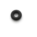 O-RING F2.6-03000009 / Entspricht Yamaha 93210-05001 /...