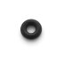 O-RING F2.6-03000009 / Entspricht Yamaha 93210-05001 / Parsun Ersatzteil