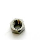 NUT GB/T617186