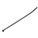 CLAMP HT2.5x60