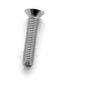 SCREW GB/T820-M5x25