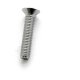 SCREW GB/T820-M5x25