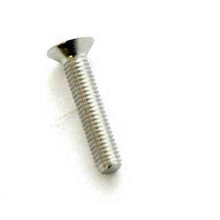 SCREW GB/T820-M5x24