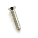 SCREW GB/T820-M5x24 / Parsun Ersatzteil