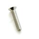 SCREW GB/T820-M5x24 / Parsun Ersatzteil