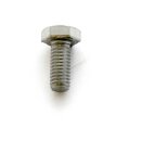 BOLT HEXAGON GB/T5783-M6x14 / Parsun Ersatzteil