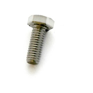BOLT GB-T5783-M6x16