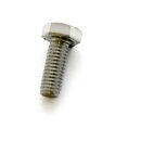 BOLT GB-T5783-M6x16