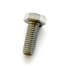 BOLT GB-T5783-M6x16 / Parsun Ersatzteil