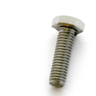 BOLT M6x20