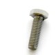 BOLT M6x20
