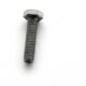 BOLT GB-T5782-M6x25 / Parsun Ersatzteil