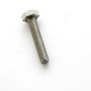 BOLT GB-T5783-M6x30 / Parsun Ersatzteil
