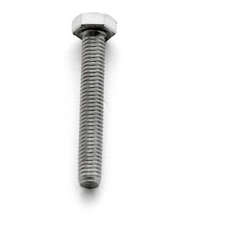 BOLT GB/T5782-M6x40 / Parsun Ersatzteil