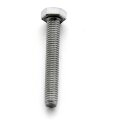 BOLT HEXAGON  S