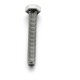 BOLT GB/T5782-M6x40 / Parsun Ersatzteil
