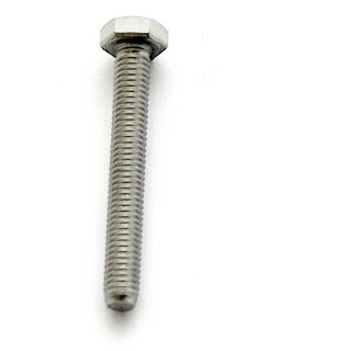 BOLT GB-T5782-M6x45 / Parsun Ersatzteil