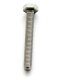 BOLT GB-T5782-M6x45 / Parsun Ersatzteil
