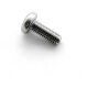 SCREW GB-T818-M6x16 / Parsun Ersatzteil
