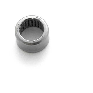 NEEDLE BEARING TLA1412Z