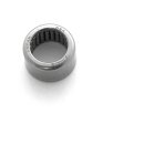 NEEDLE BEARING TLA1412Z