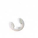 CIRCLIP GB/T-896-6