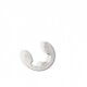 CIRCLIP GB-T896-6 / Parsun Ersatzteil