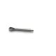 PIN COTTER 1.6x12