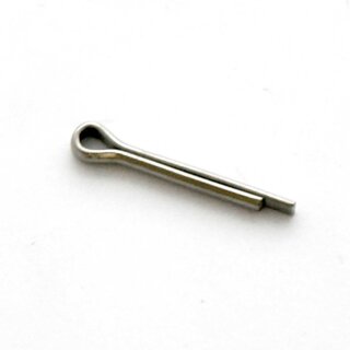 PIN COTTER 3.2x18