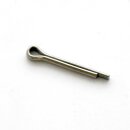 PIN COTTER 3.2x18