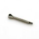 PIN COTTER 3.2x18