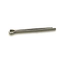 PIN COTTER GB-T91-2,5x30