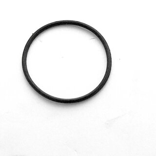 O RING GB/T3452.1-32
