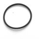 O-RING Wasserpumpengehäuse F2.6
