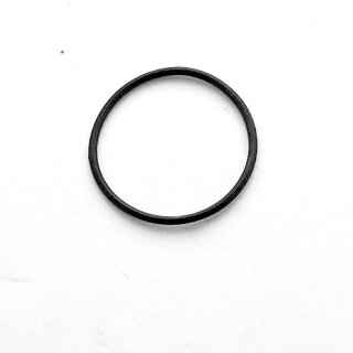 O-RING GB/T3452-31.5x1.8