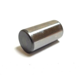 PIN
