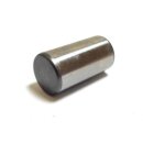 PIN