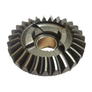 POSITIVE GEAR ASS'Y / Parsun Ersatzteil