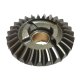POSITIVE GEAR ASSY / Parsun Ersatzteil