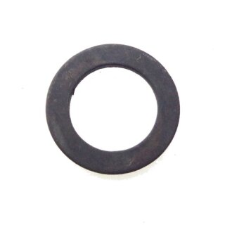 WASHER / Parsun Ersatzteil