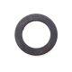 WASHER / Parsun Ersatzteil