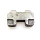 CLUTCH BLOCK / Parsun Ersatzteil