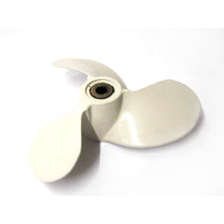 PROPELLER F2.6 F2.6-03010000