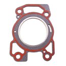 GASKET ,CYLINDER HEAD