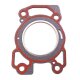 GASKET ,CYLINDER HEAD / Parsun Ersatzteil
