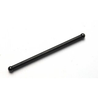 ROD ,VALVE PUSH
