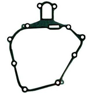 CRANK CASE COMPLEX GASKET, F2.6-04000004 / Parsun Ersatzteil