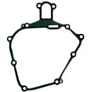 CRANK CASE COMPLEX GASKET, F2.6-04000004 / Parsun Ersatzteil