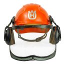 Husqvarna Forst Helm Classic